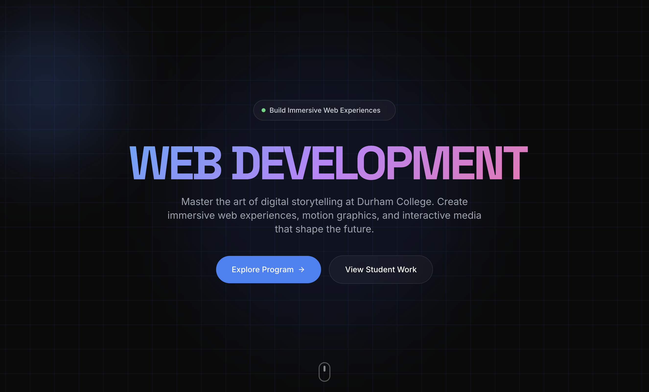 Durham College Collab