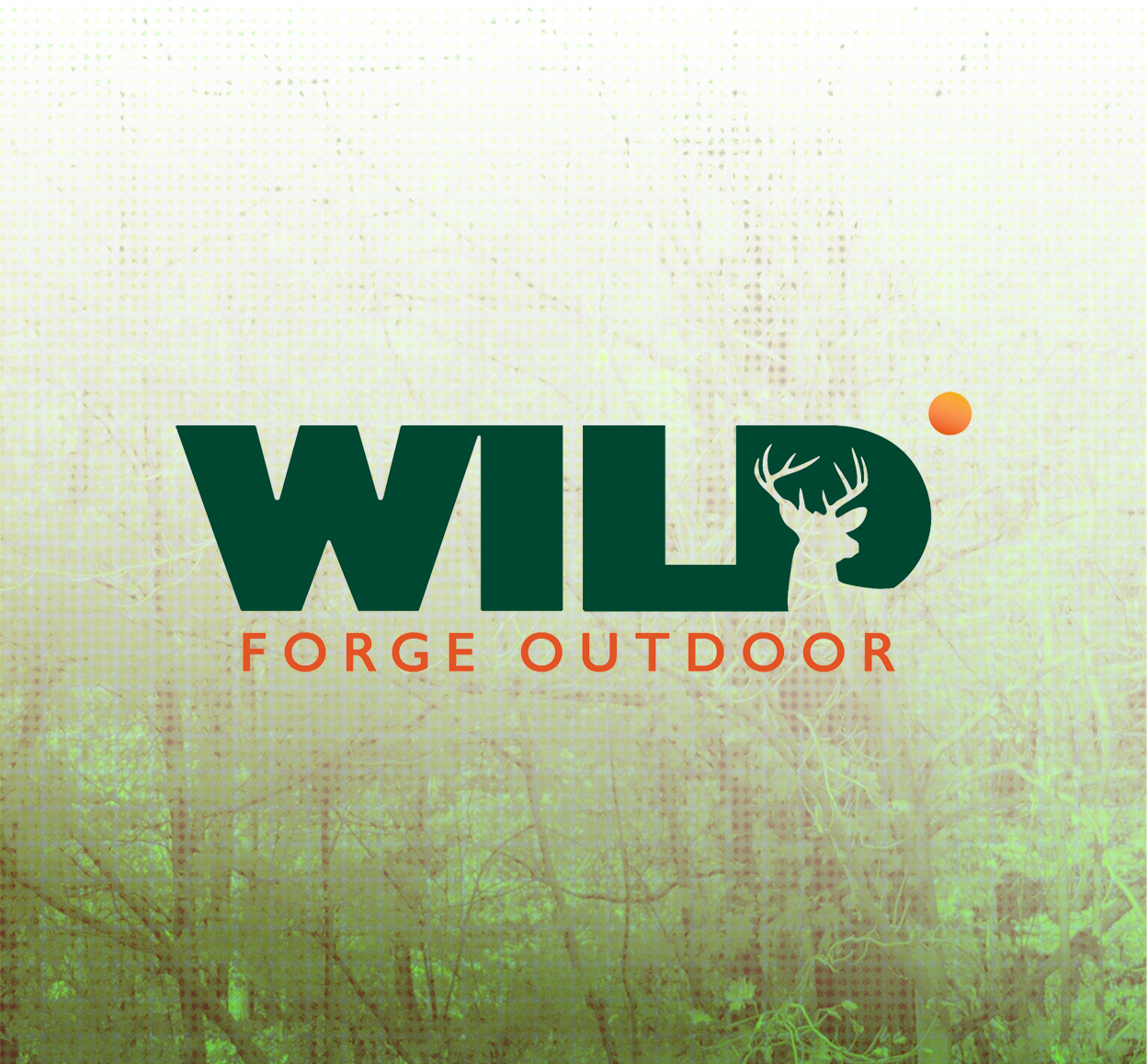 Outdoor Company Brand