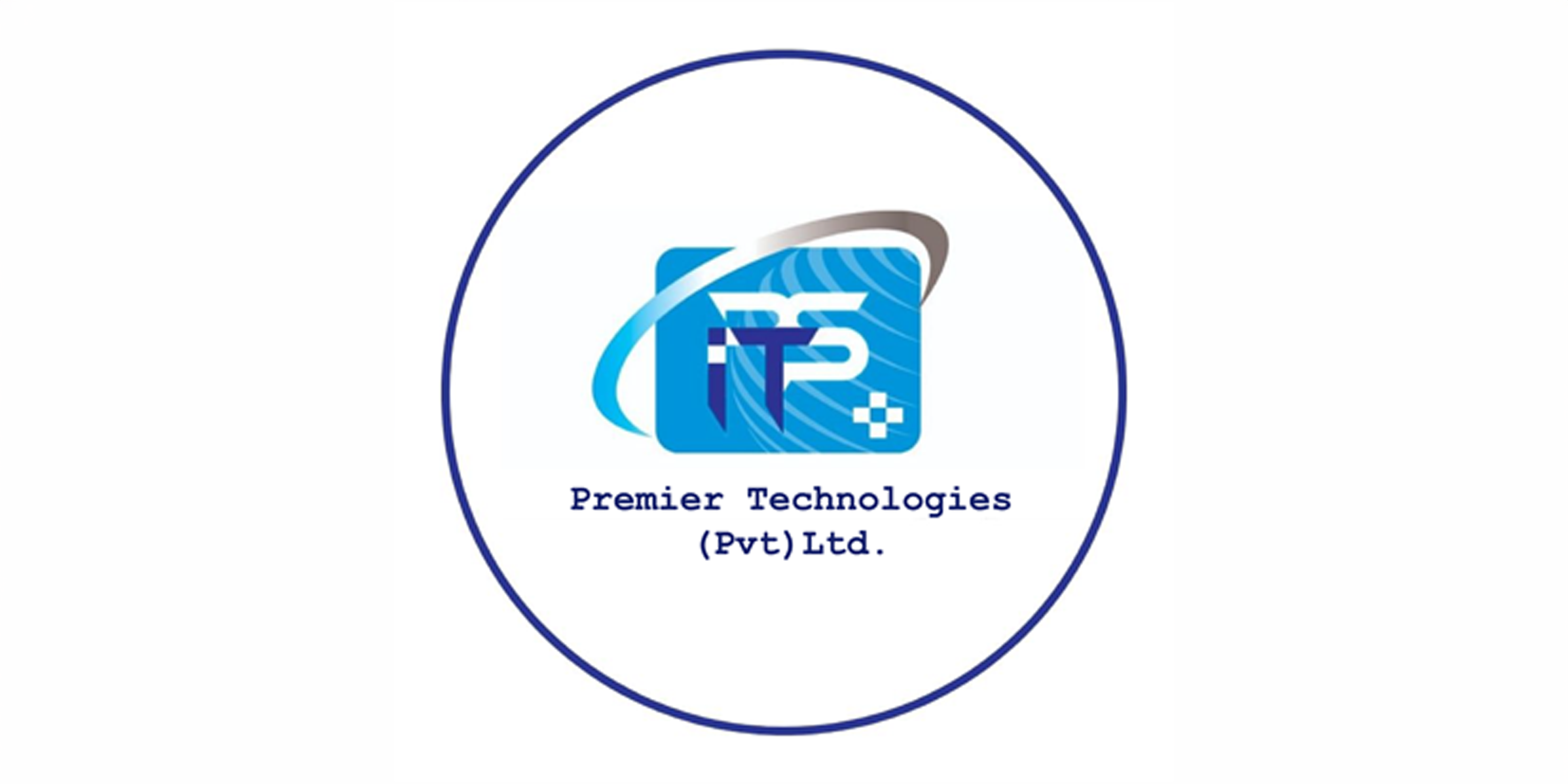 Premier properties brand