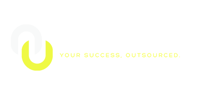 VoxiConnect brand